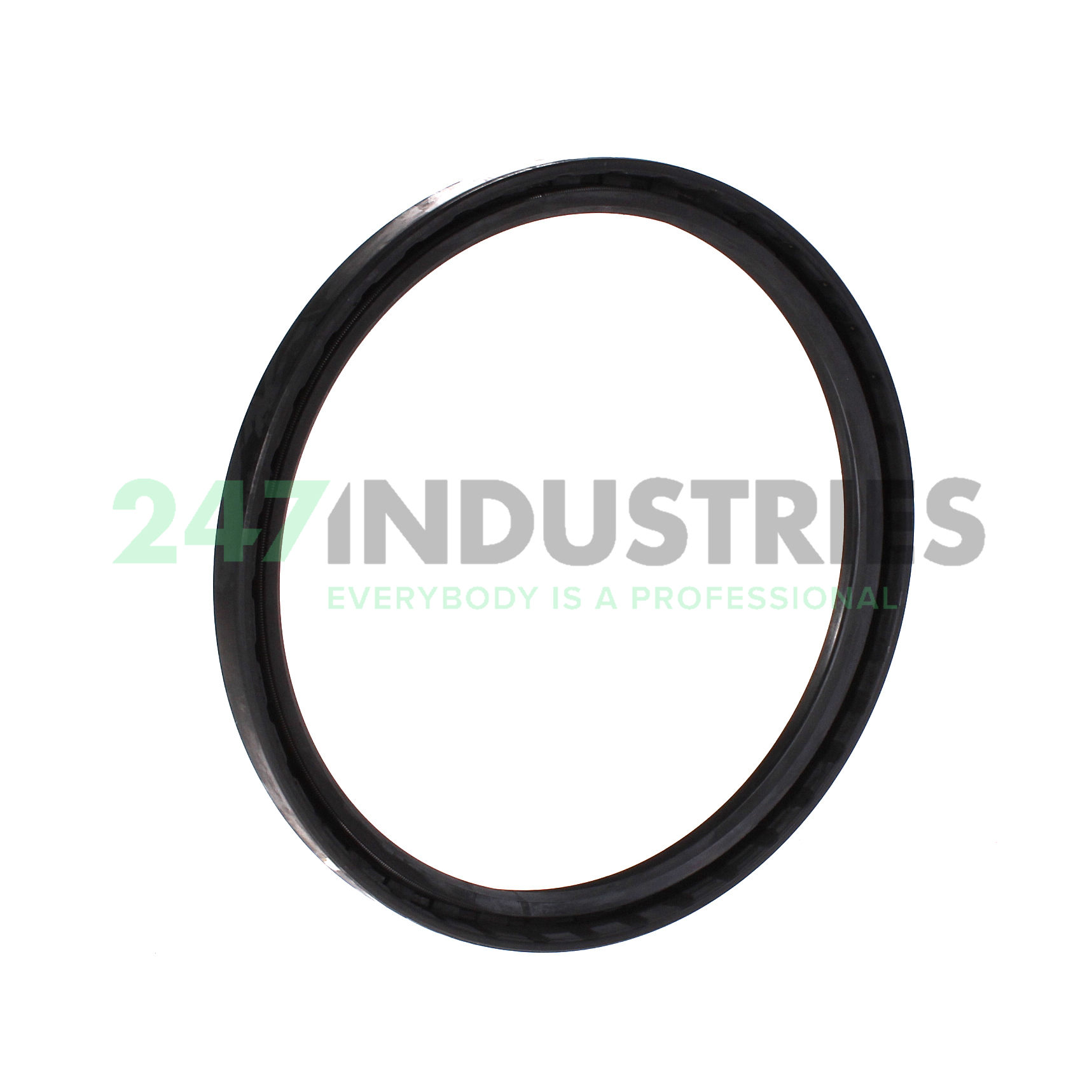 140X160X13AS Neutral Image 2