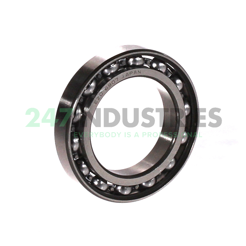 6907 EZO Image 1