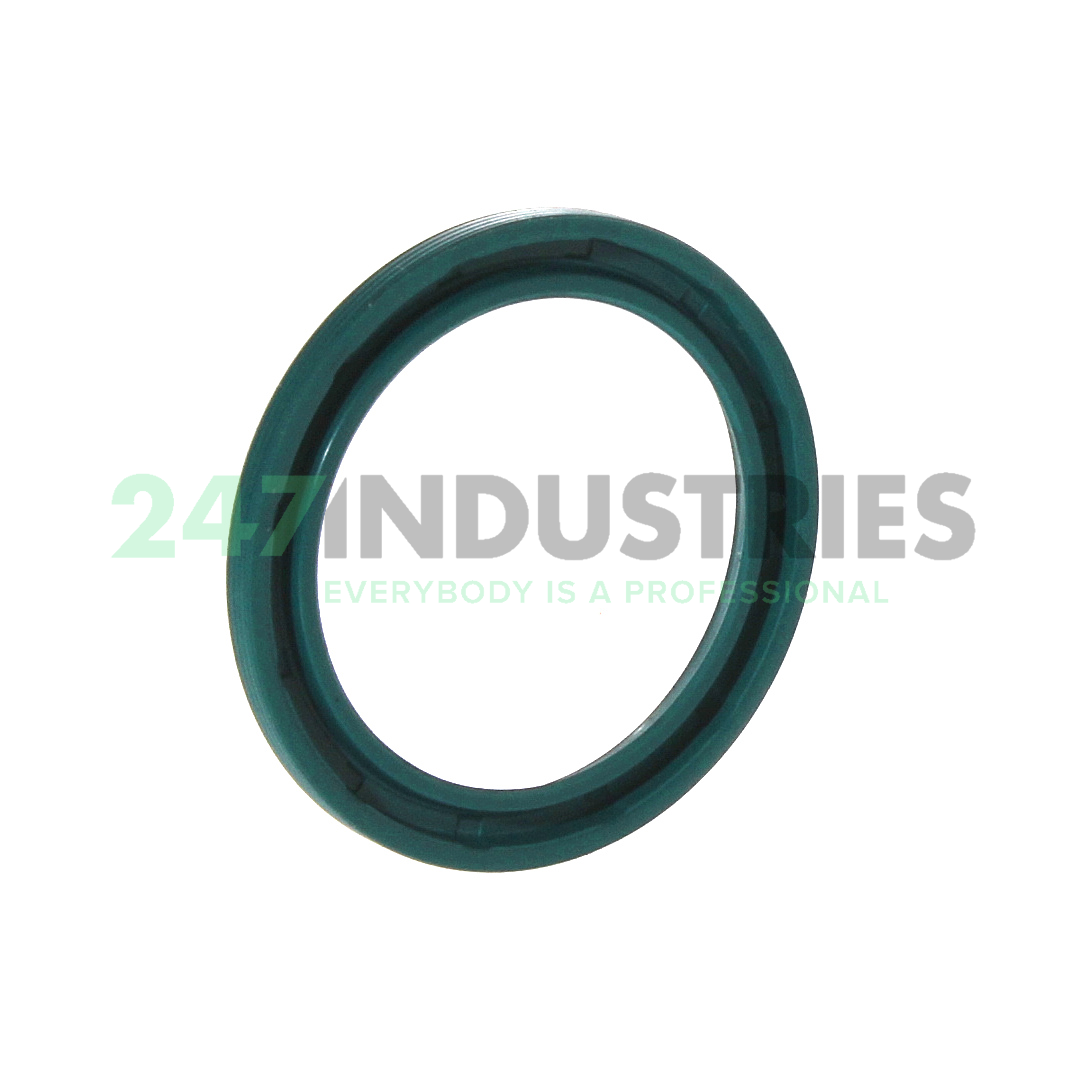 VG35X45X4 NAK Sealing Technologies Image 2