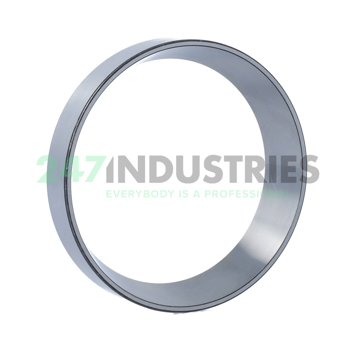 4T-JLM813010 NTN Image 2