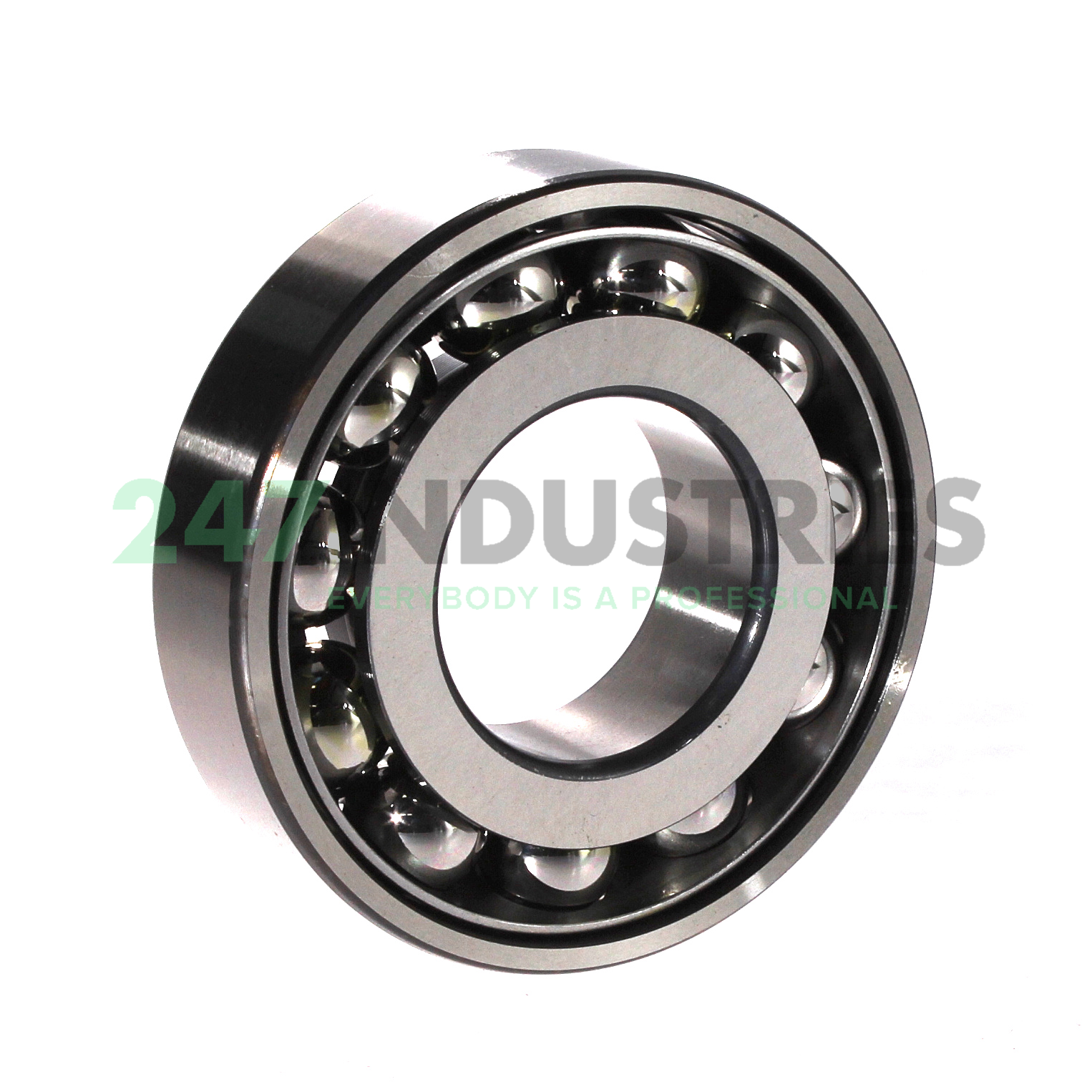 7309-B-XL-JP-UA FAG Image 2