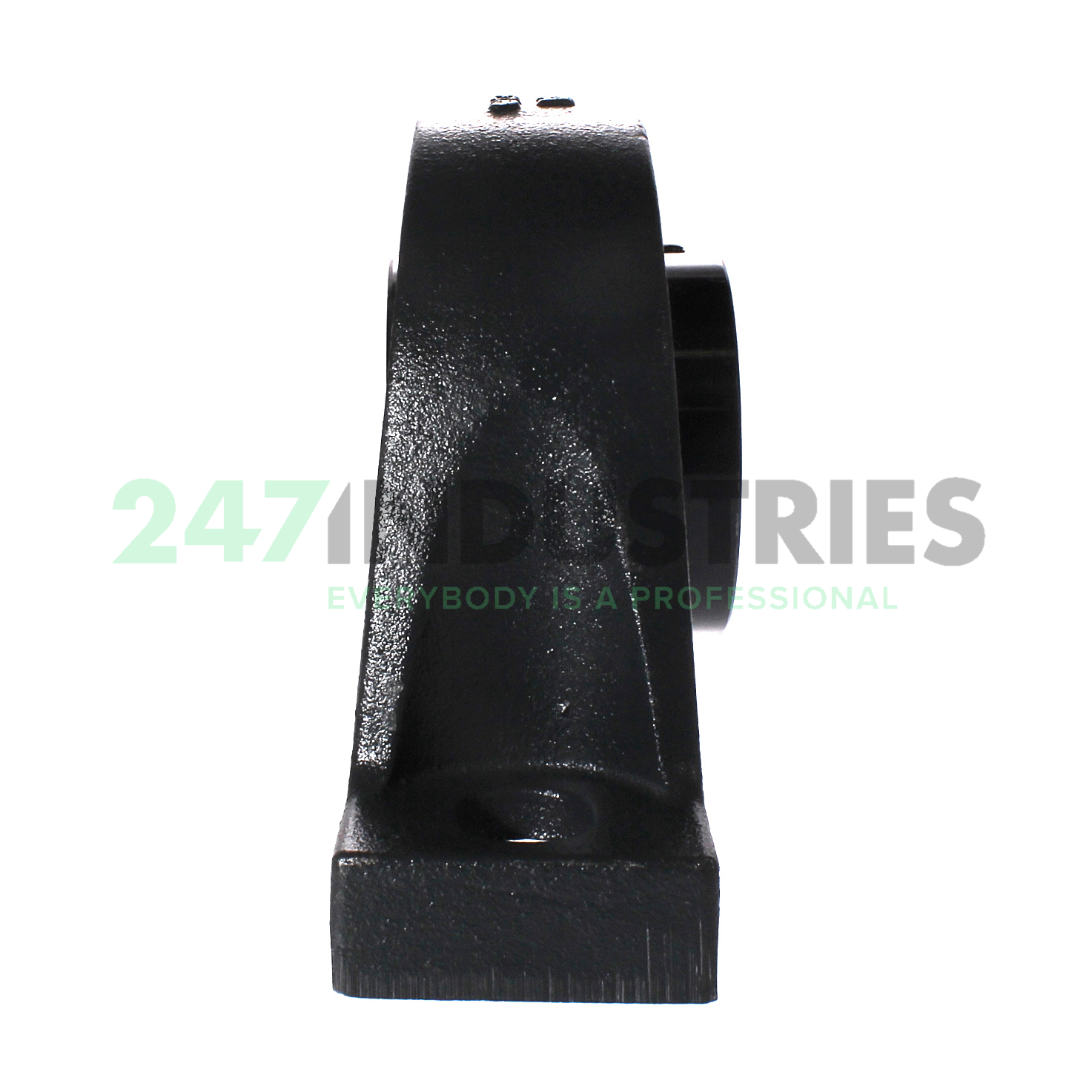 NU1036-XL-M1A FAG Image 2