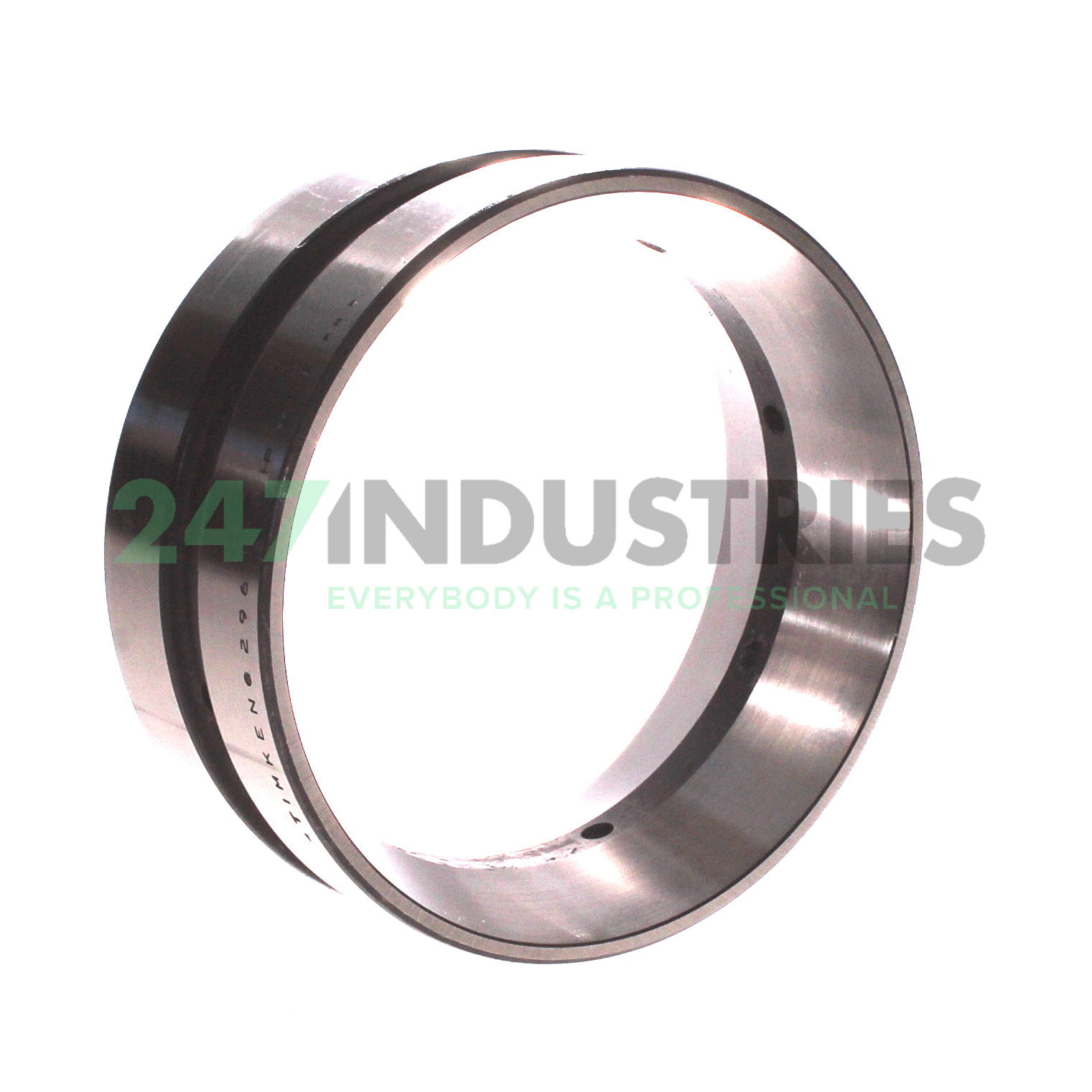 29622D Timken