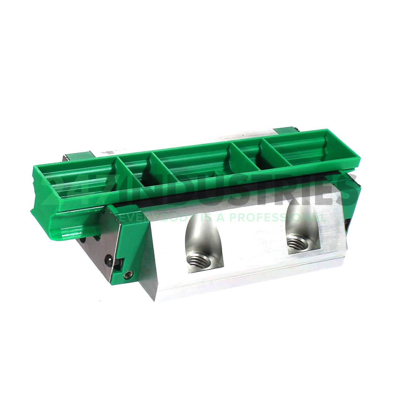 KWVE30-B-NL-RROC-V1-G3 INA Image 2