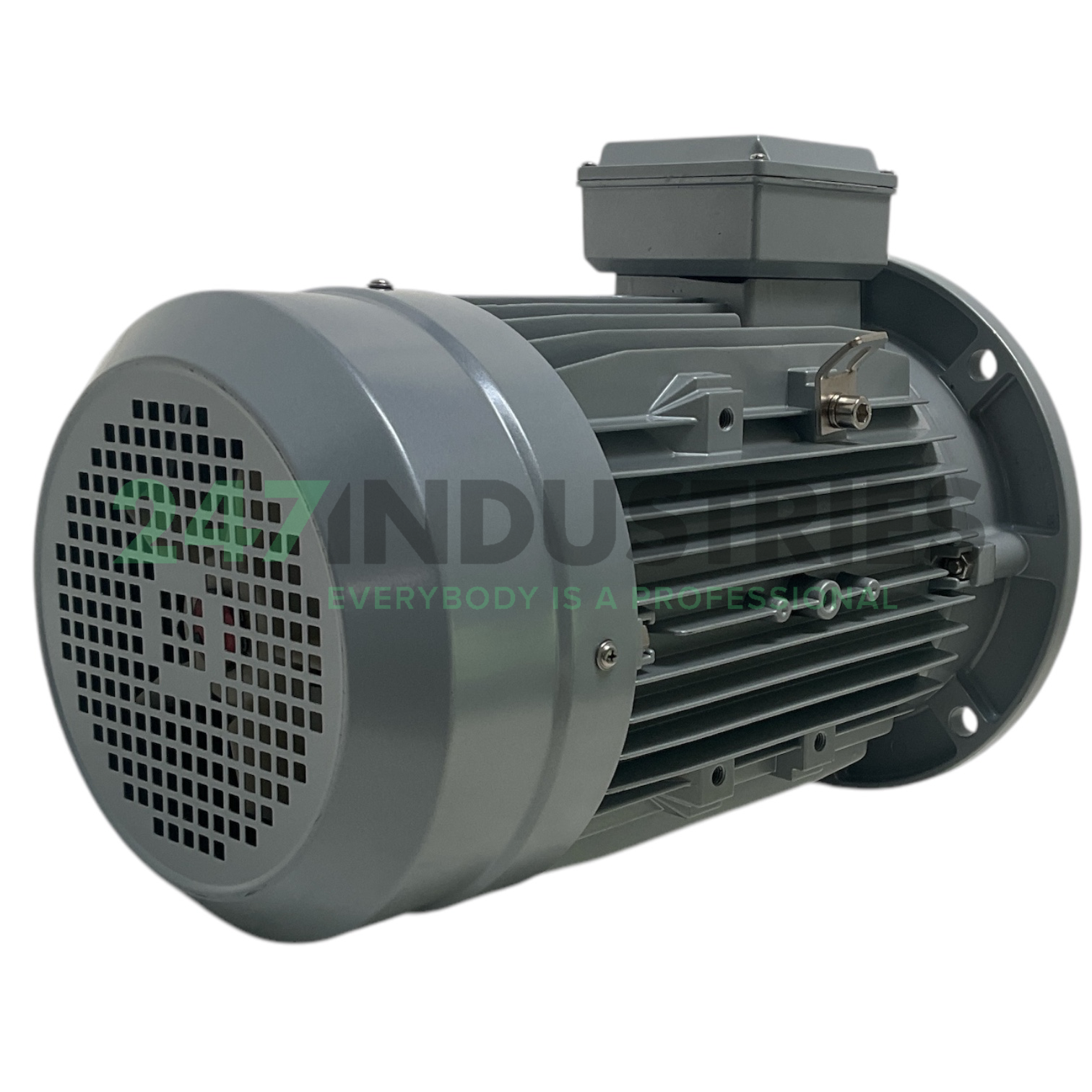 JM132SA4B5 Seipee Image 3