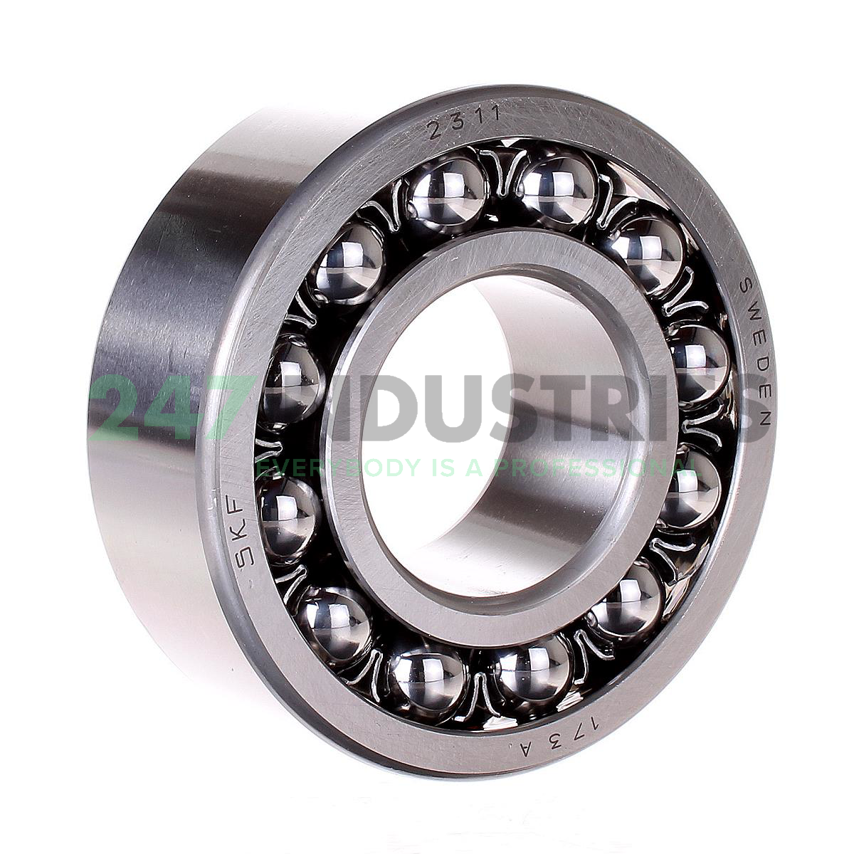 2311 SKF