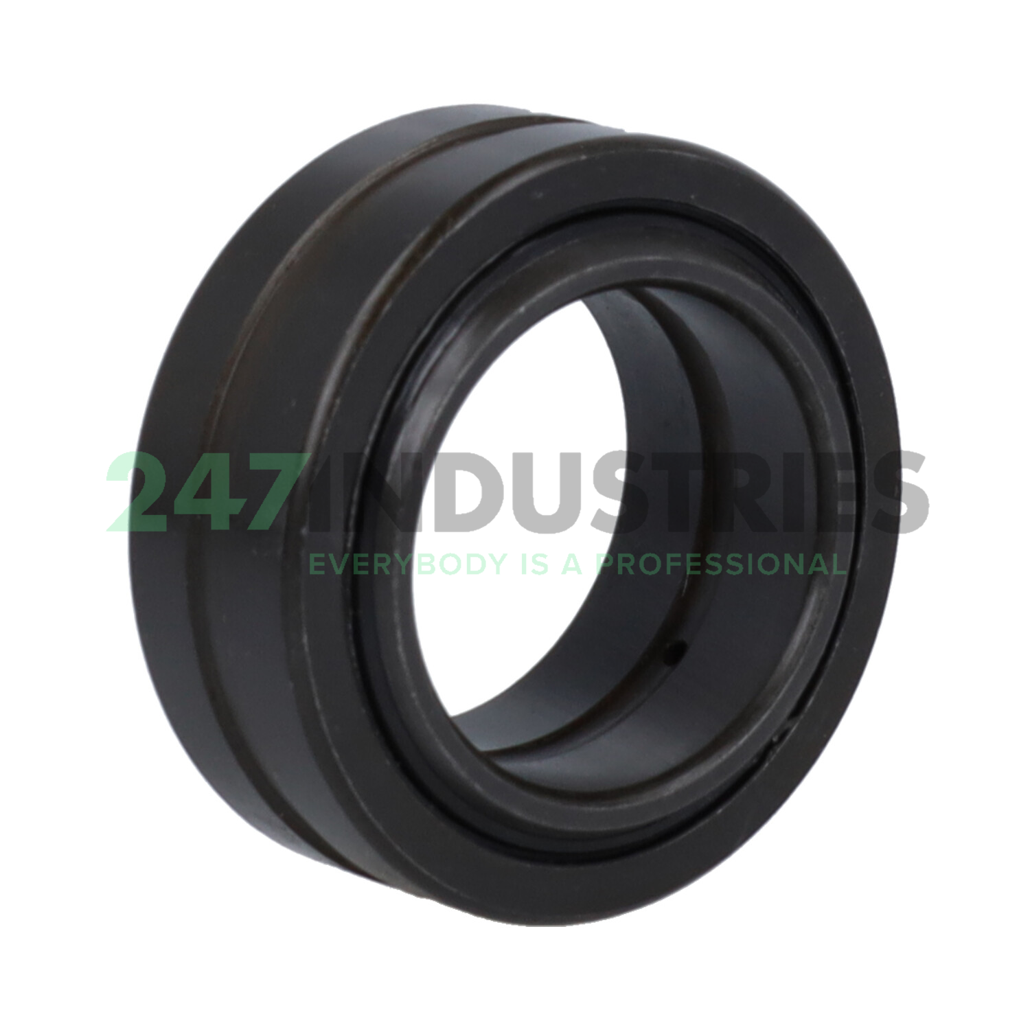 GE35ES-2RS SBC Image 2