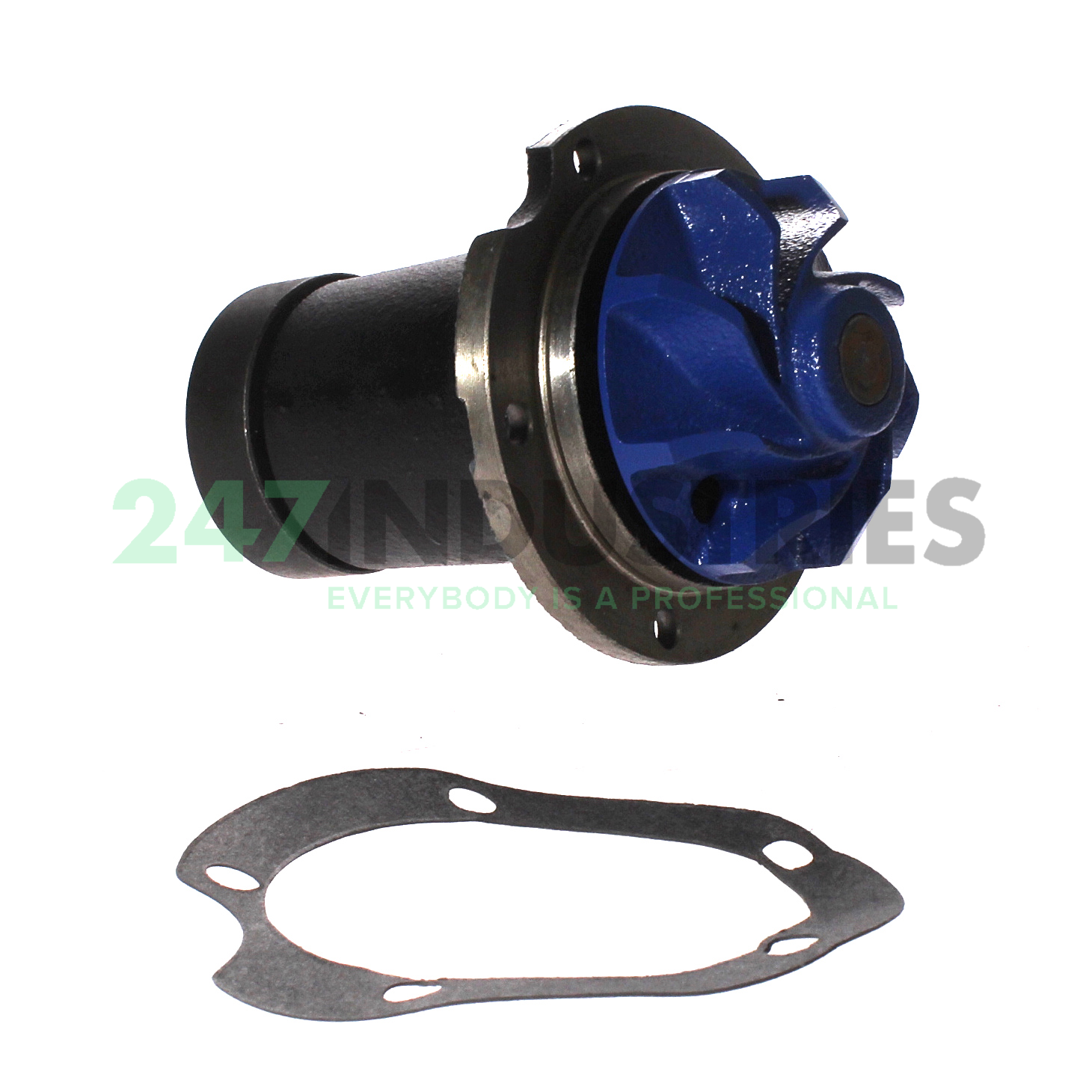 VKPC88807 SKF Image 2