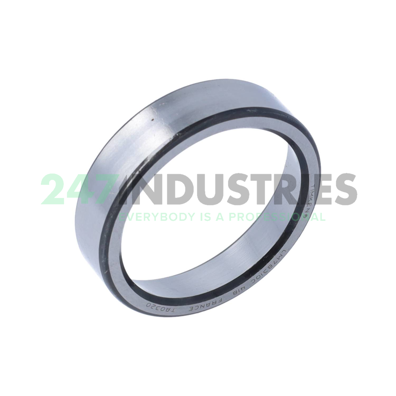LM78310C-20024 Timken