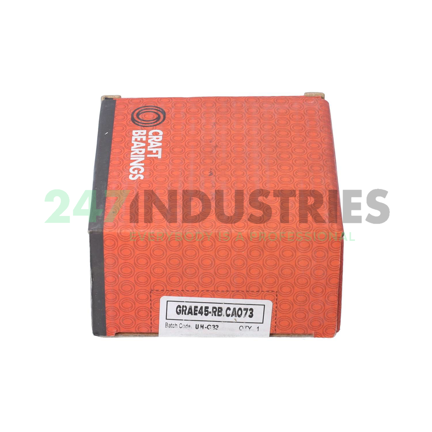 GRAE45-RB.CA073 Craft Image 3