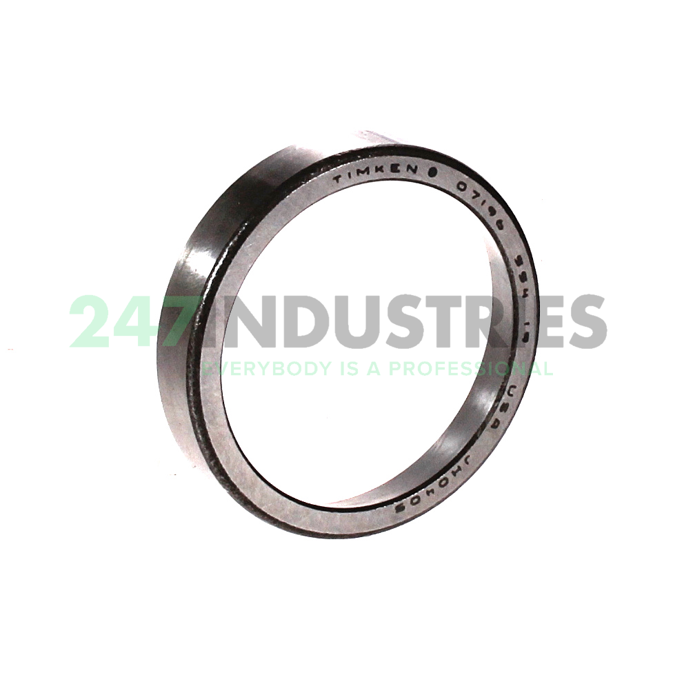 07196 Timken