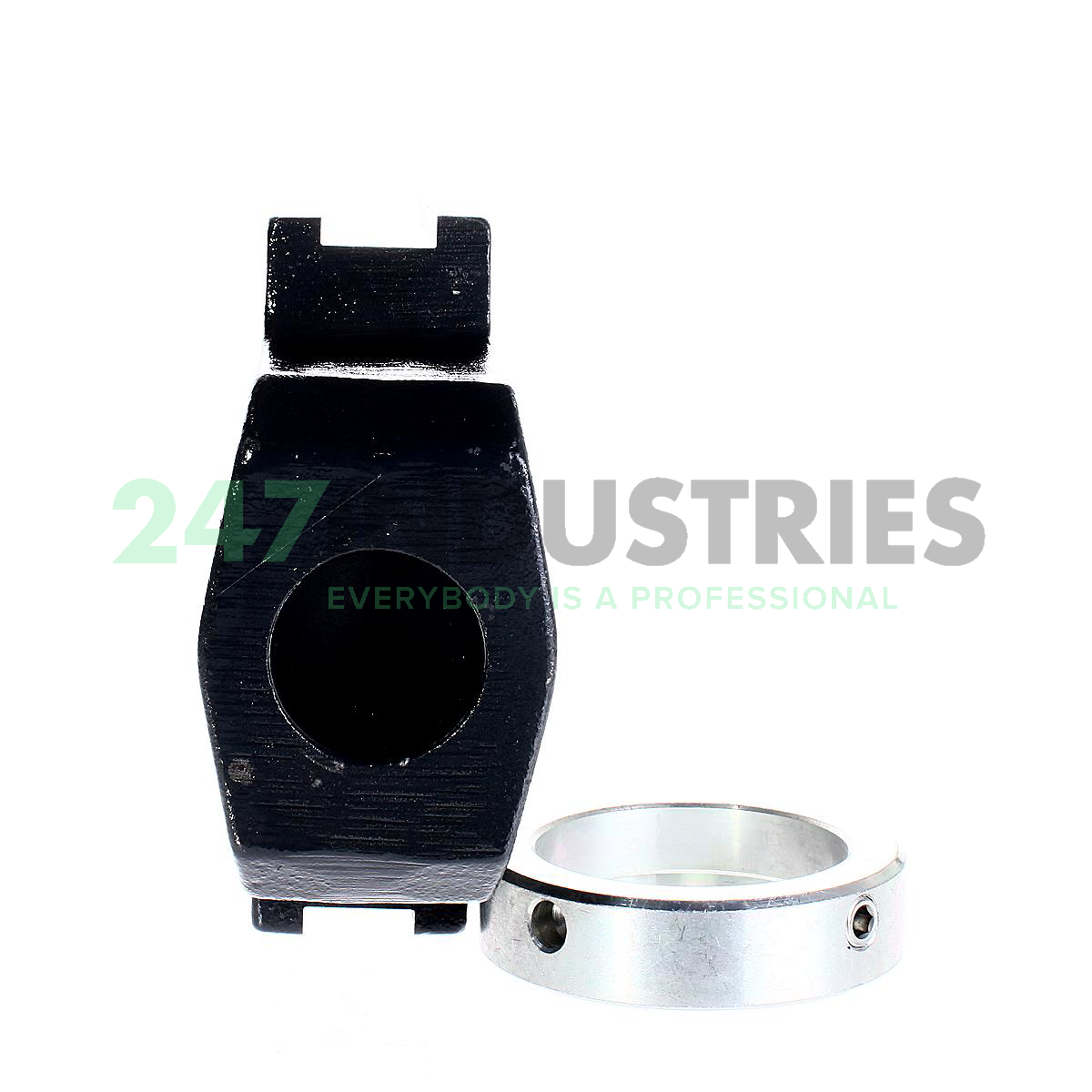 TTUE70 INA Image 4
