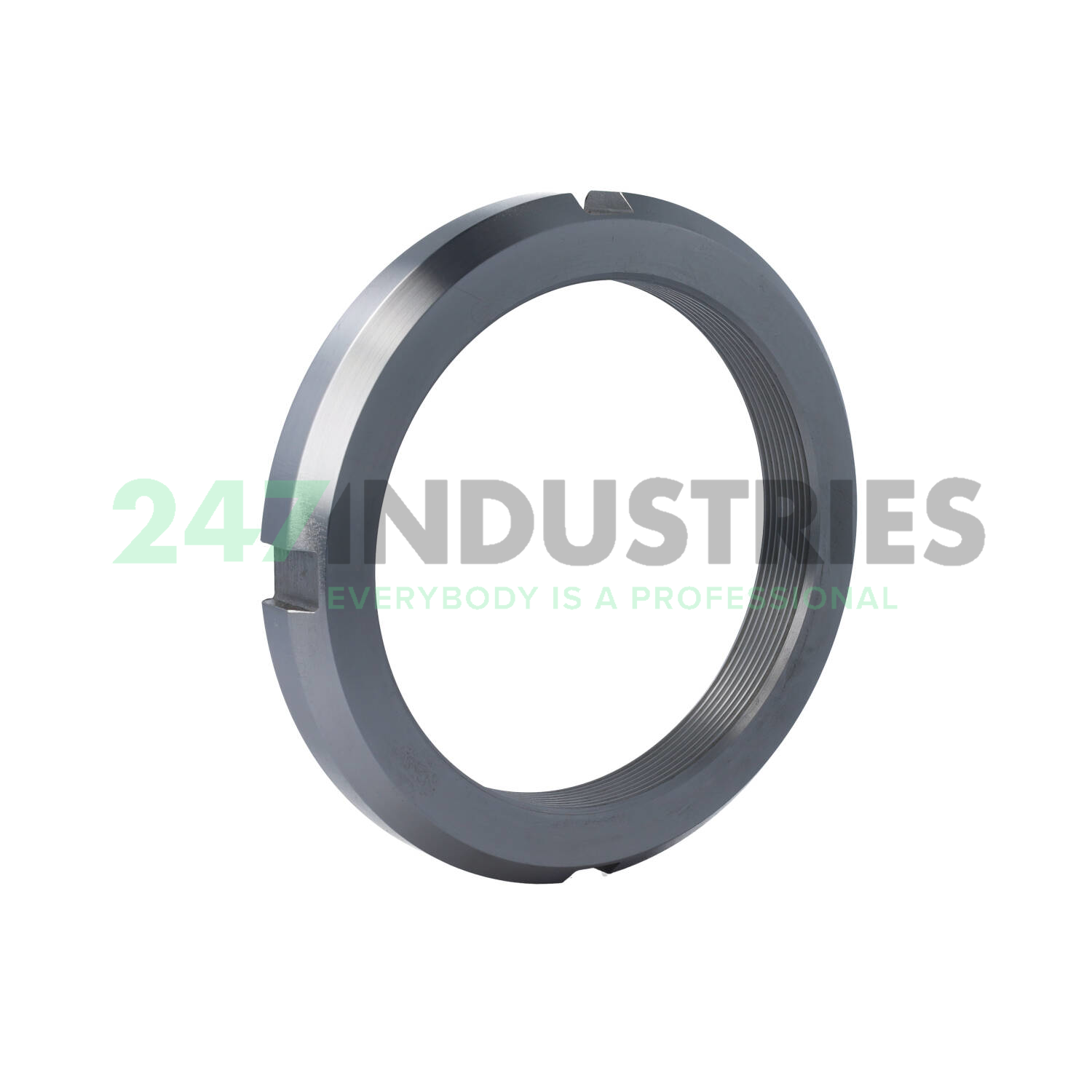 TAN24 Timken Image 2