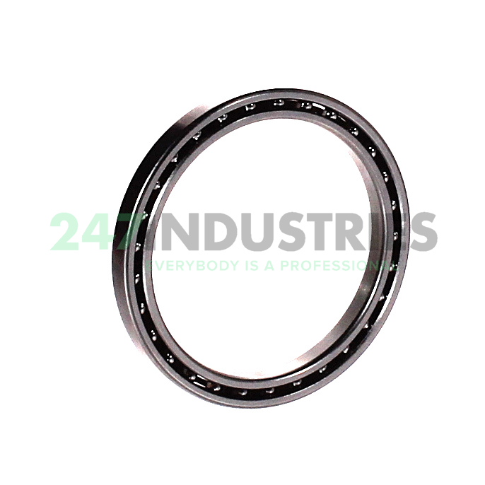 CSXAA015-TV INA Image 2