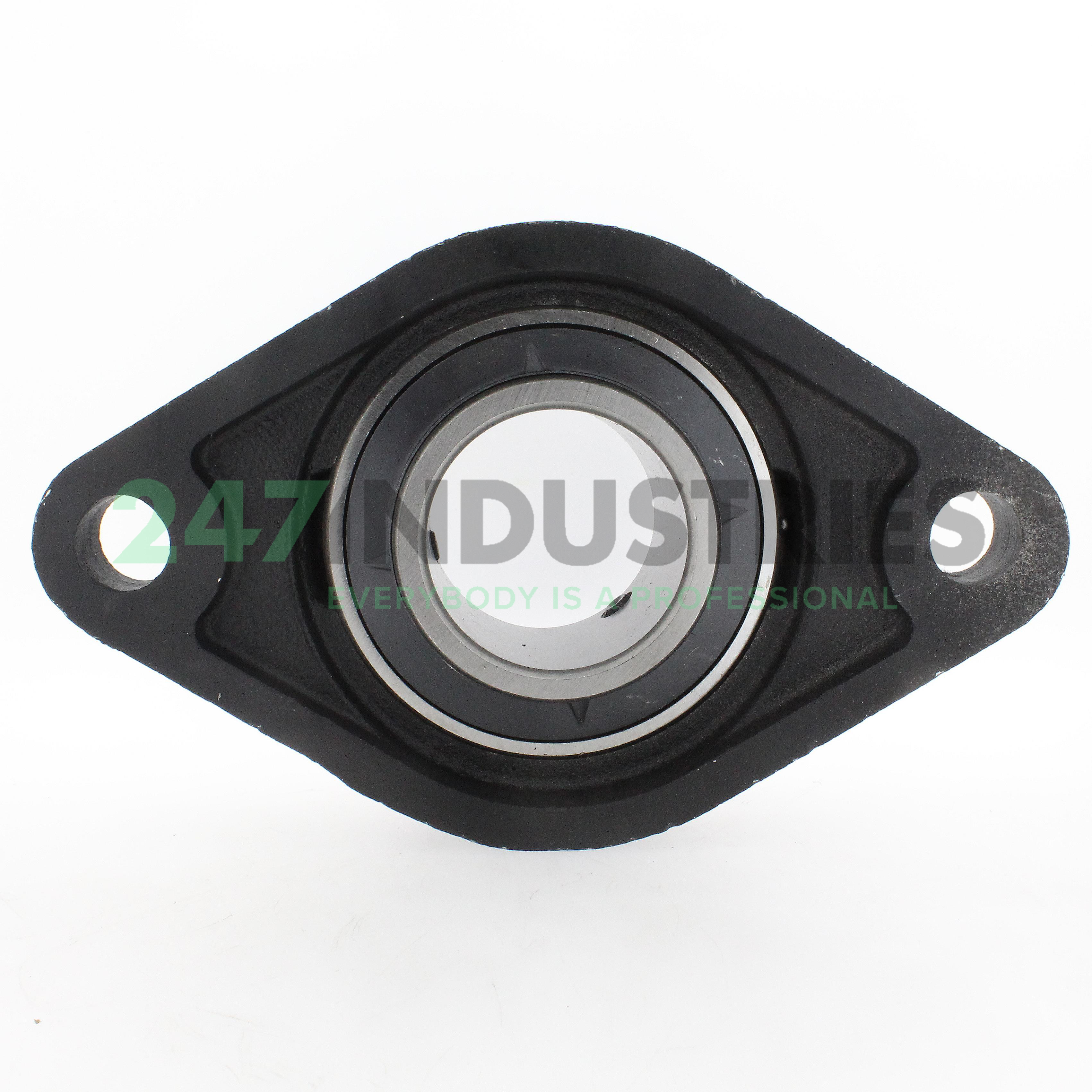 UCFL213 Felstrom Image 2