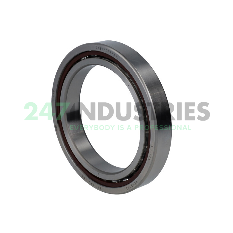 71917.E.T.P2H.UL IBC Bearings Image 1