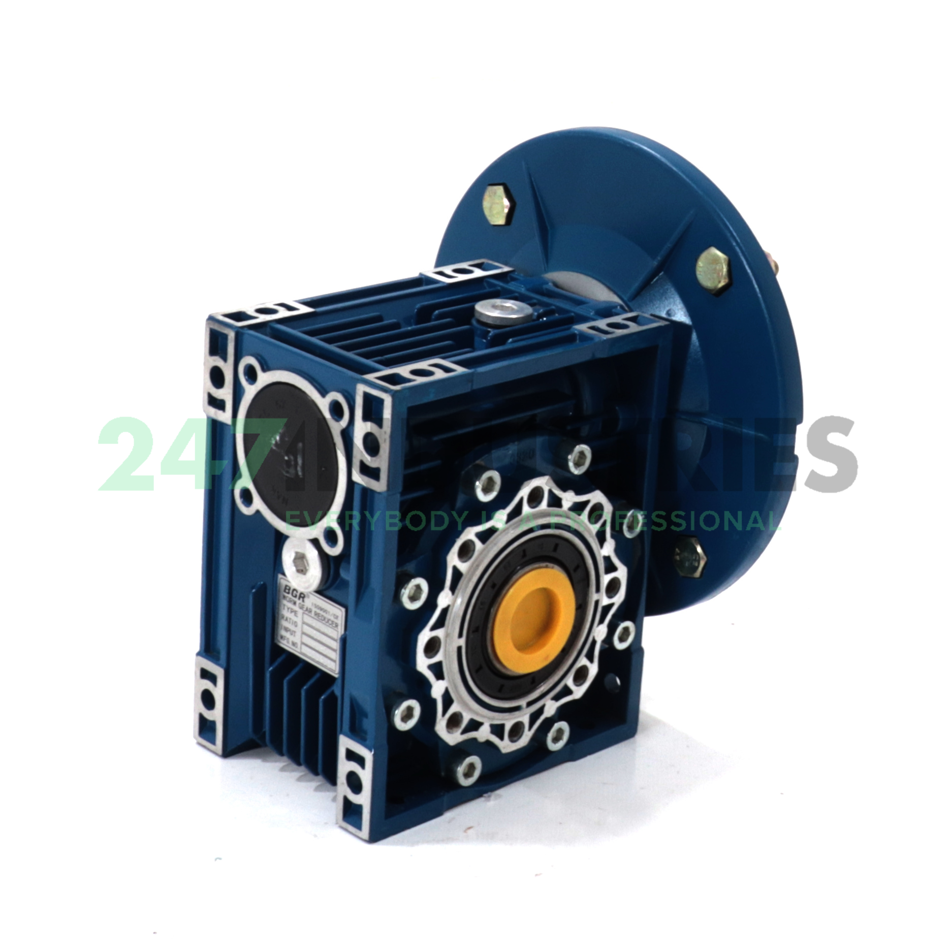 FRC063-90B5I15 BGR Image 3