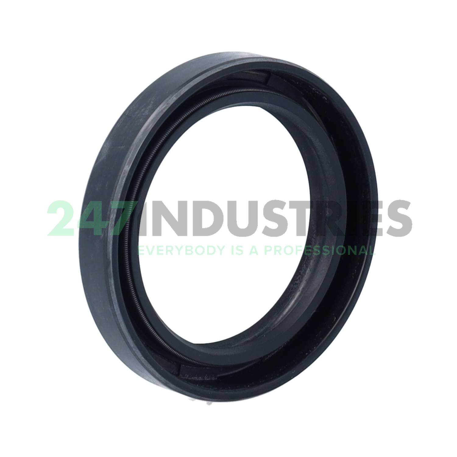 TC45X62X10 Neutral Image 2