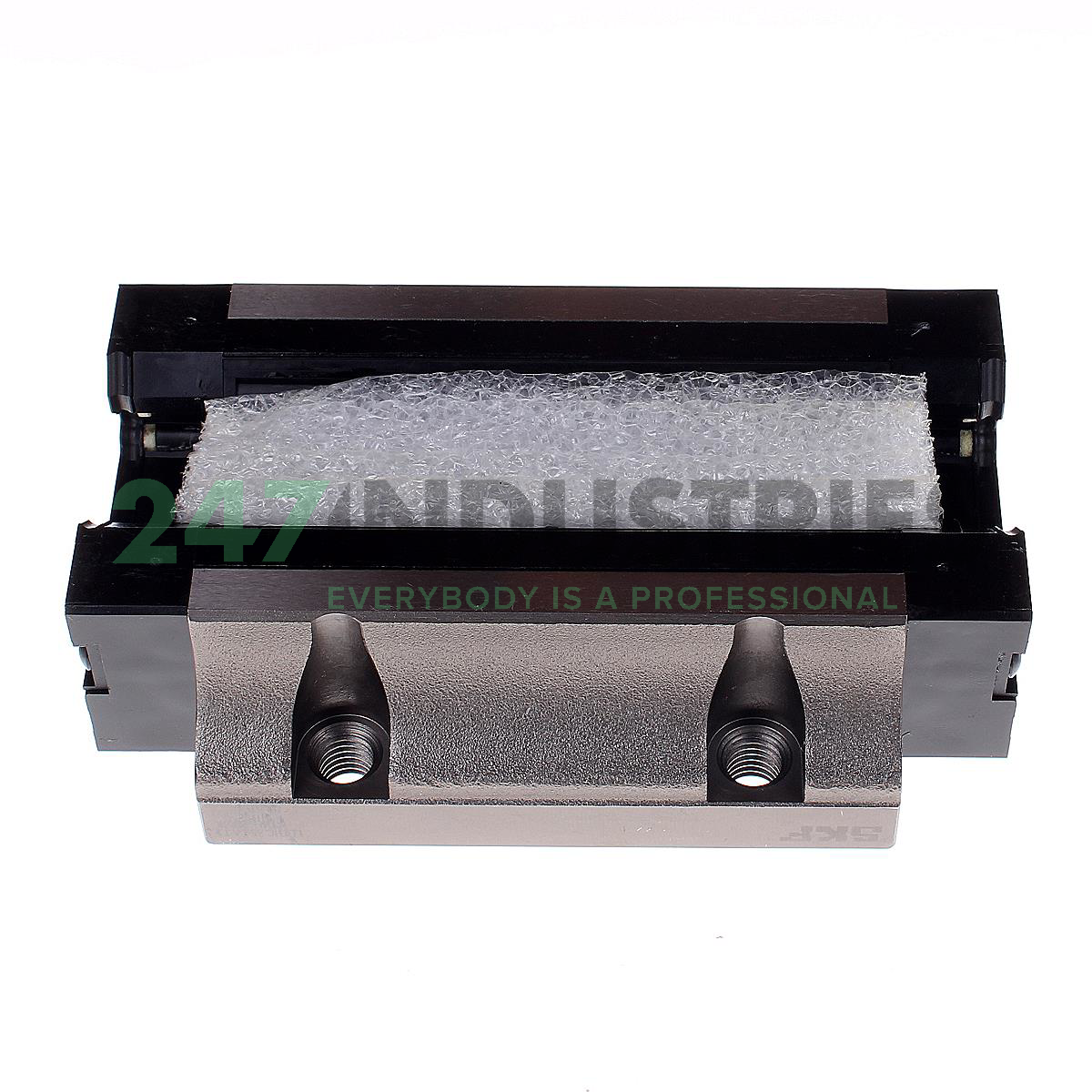 LLTHC 35 LA-T1 P5 SKF