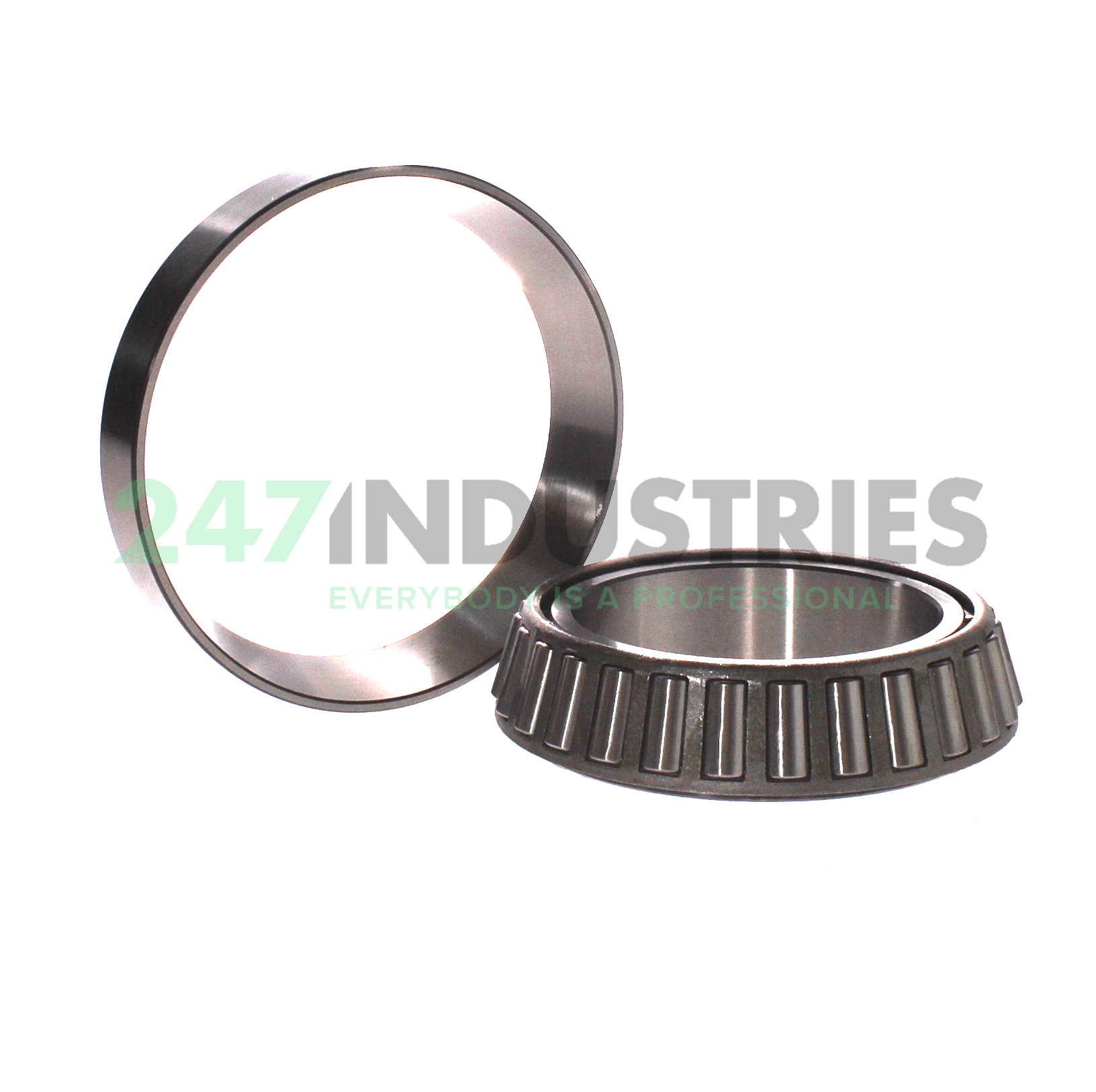 32015X-9X025 Timken Image 2