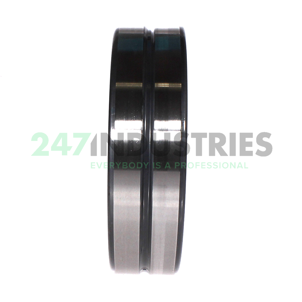 RNA4928-XL INA Image 3