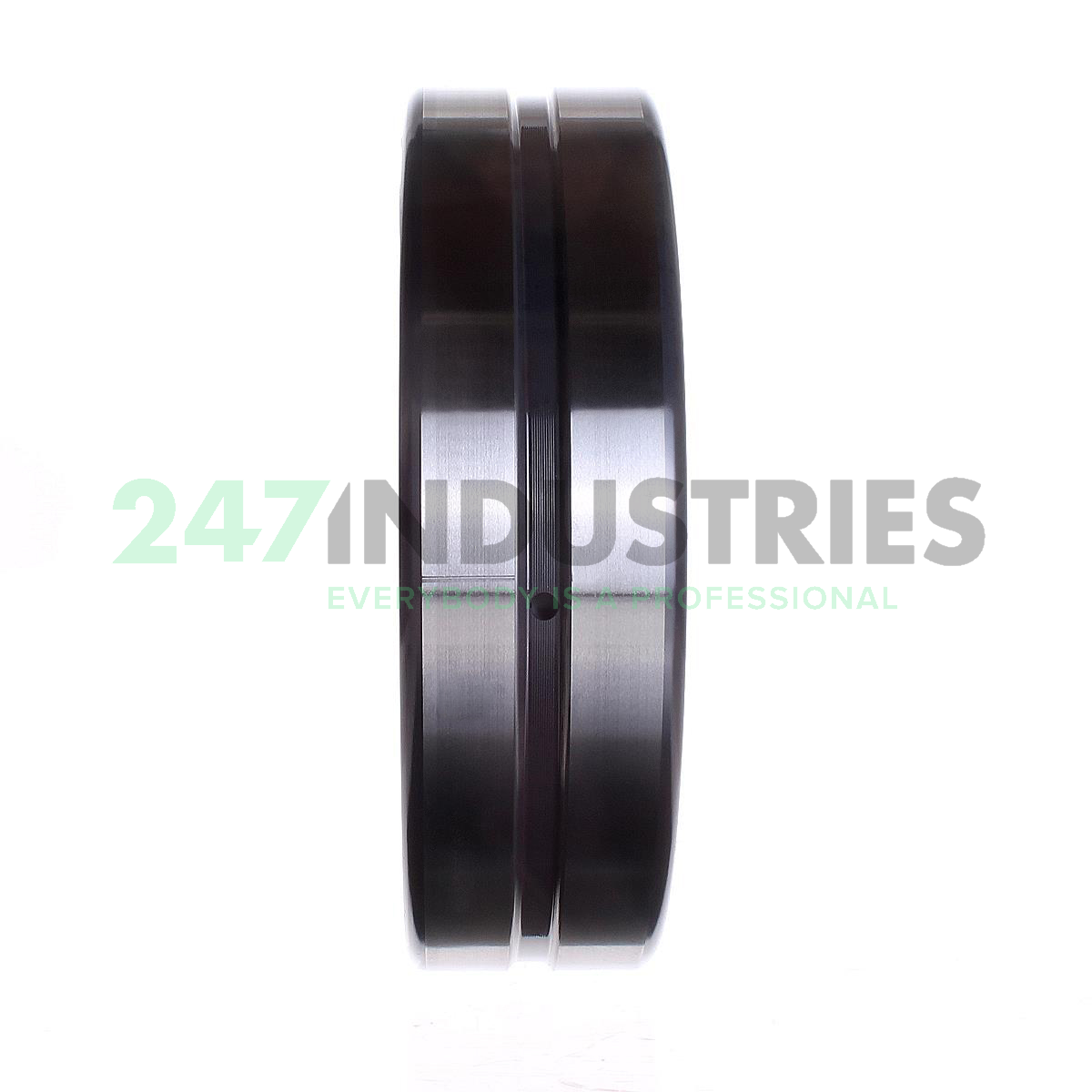 22236CC/W33 SKF Image 4