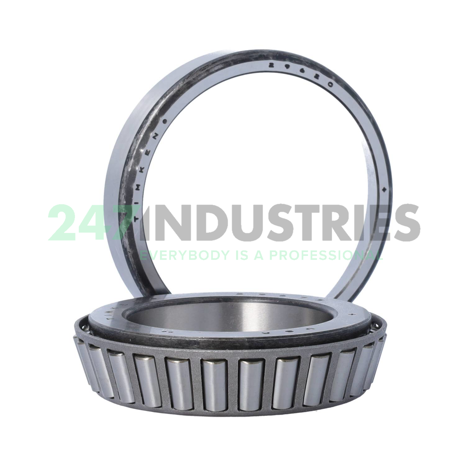 29675-99401 Timken Image 3