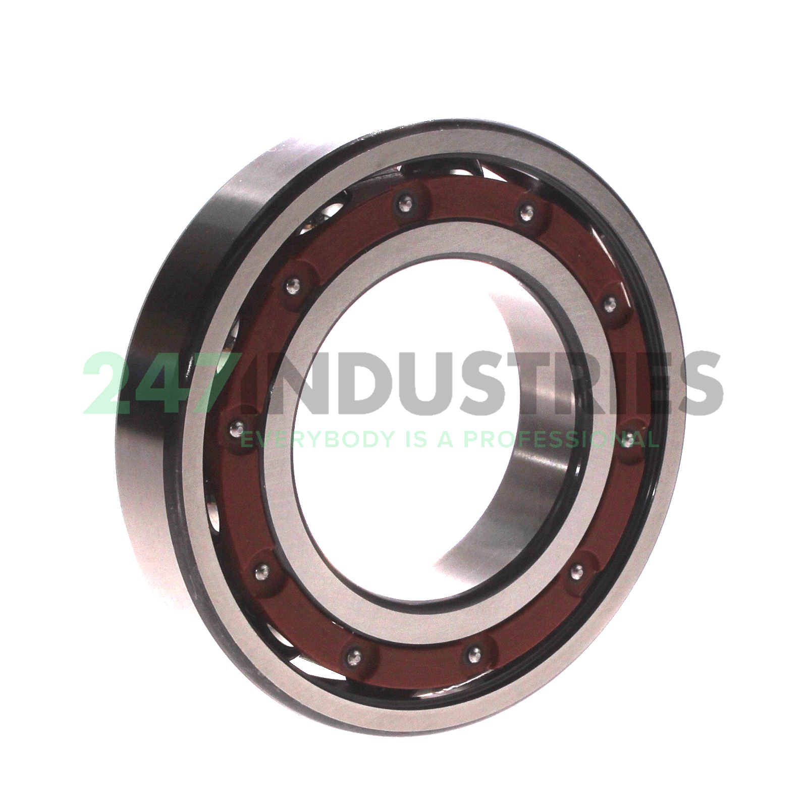 6212-TB-P5 FAG Image 2