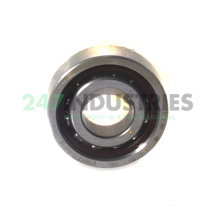 B7001-C-T-P4S-DBL FAG