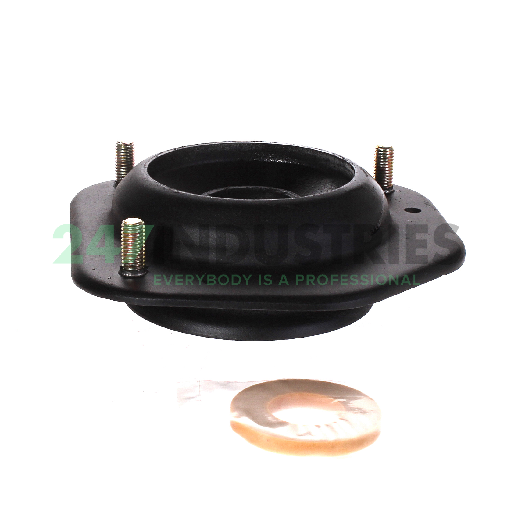 VKDC81105 SKF Image 2