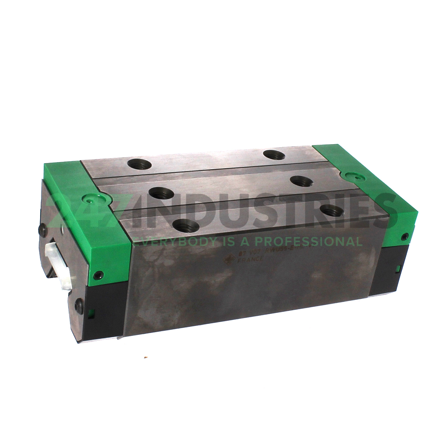 RWU55-E-HL-V2-G1 INA