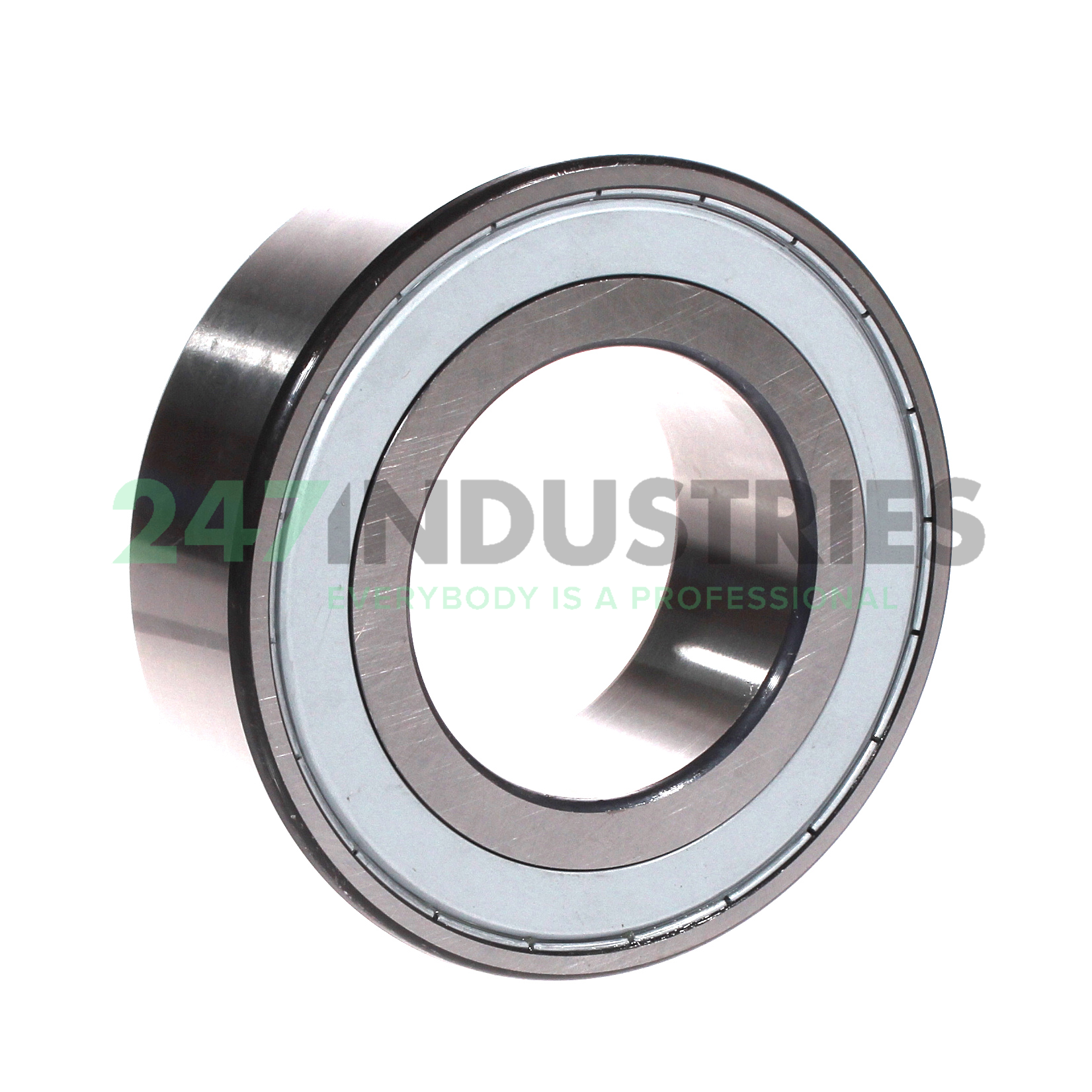 3213-BD-XL-2Z FAG Image 2