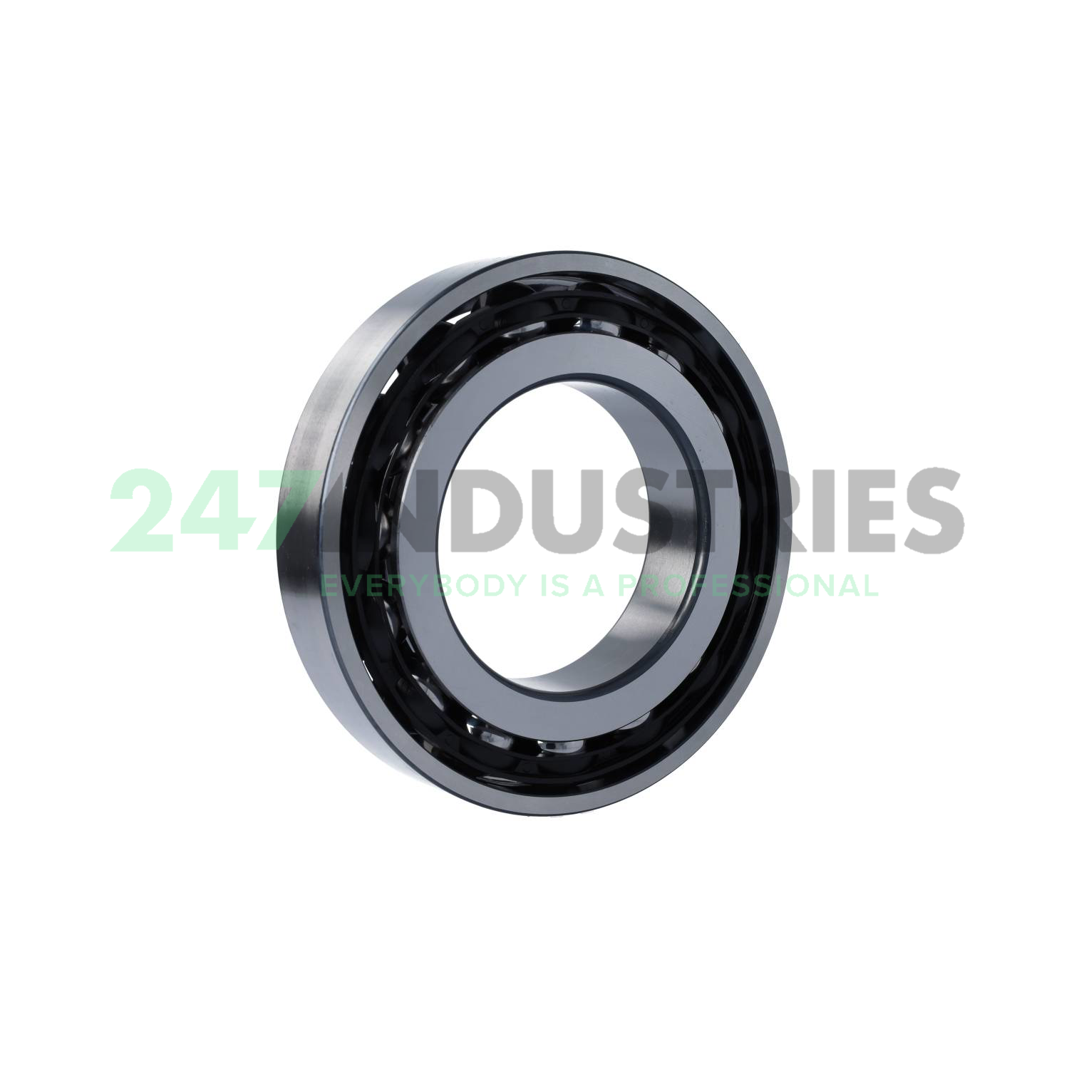 7222-B-XL-TVP-UO FAG Image 2