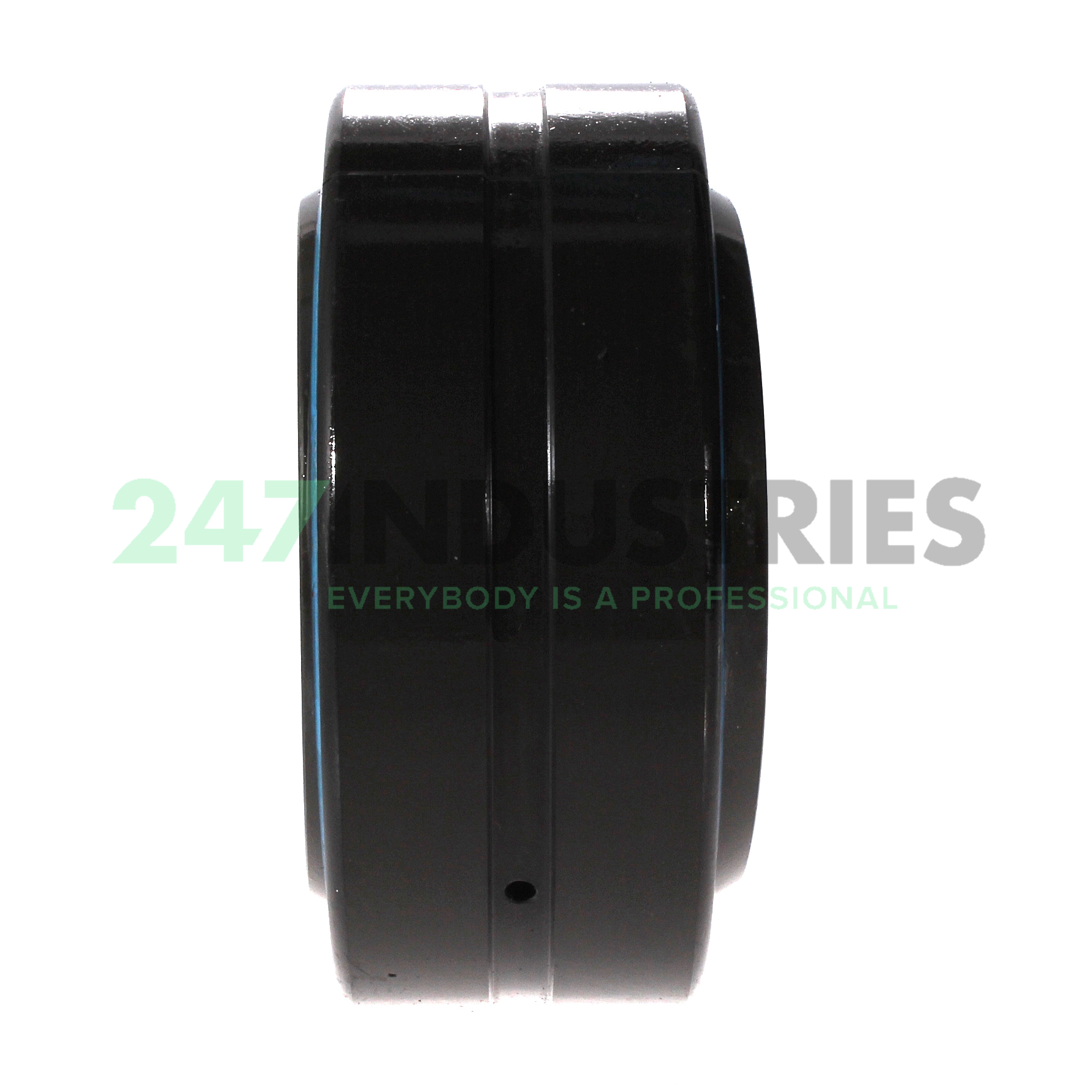 GE90-DO-2RS-E INA Image 2