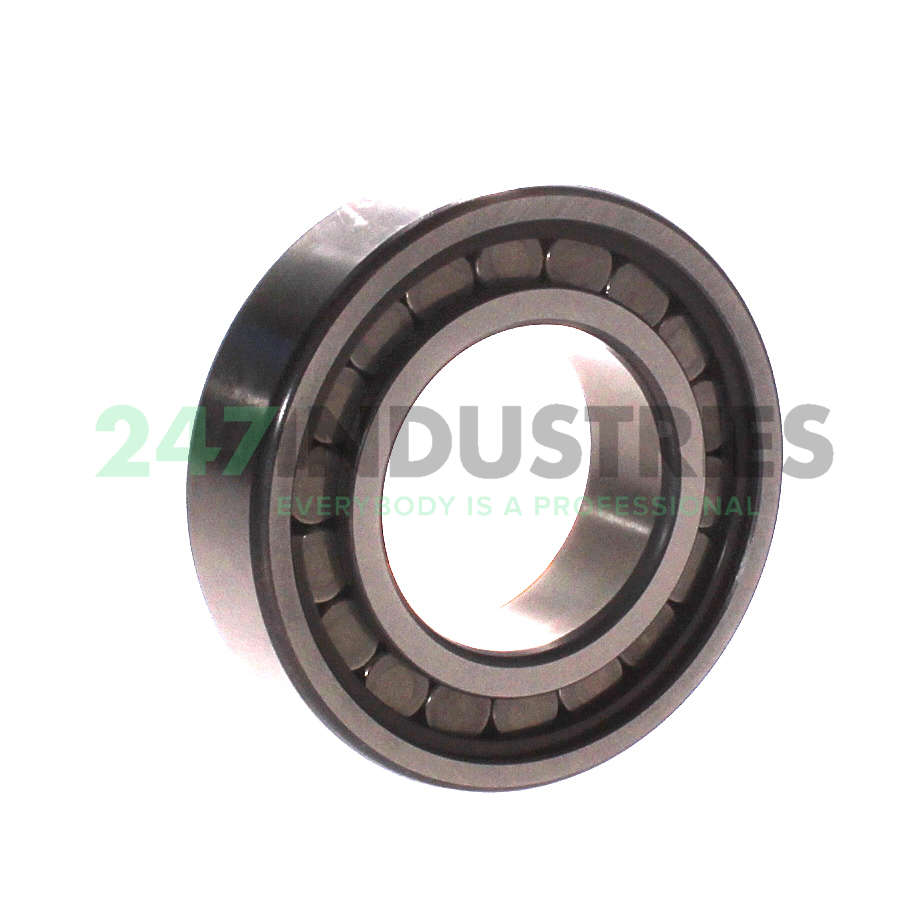 SL182209-A-XL-2S INA Image 2