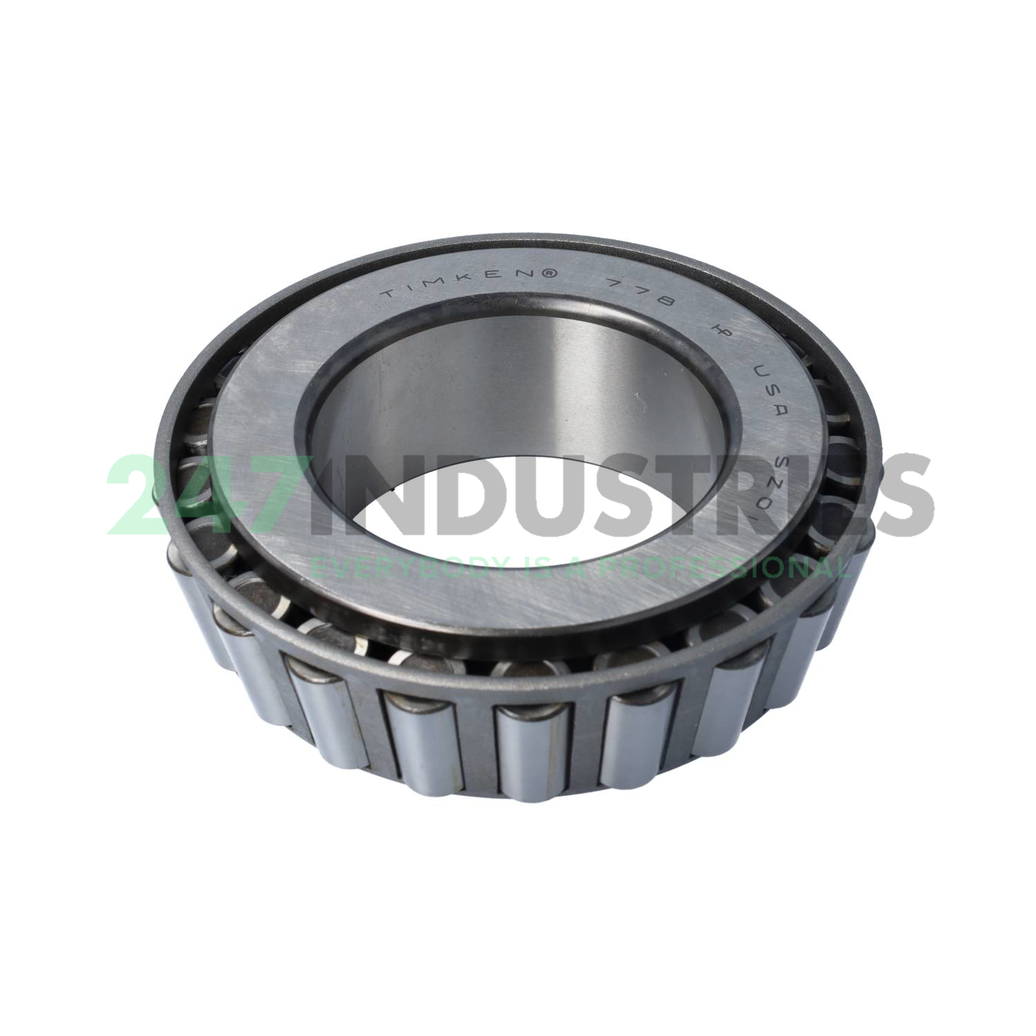 778 Timken Image 1