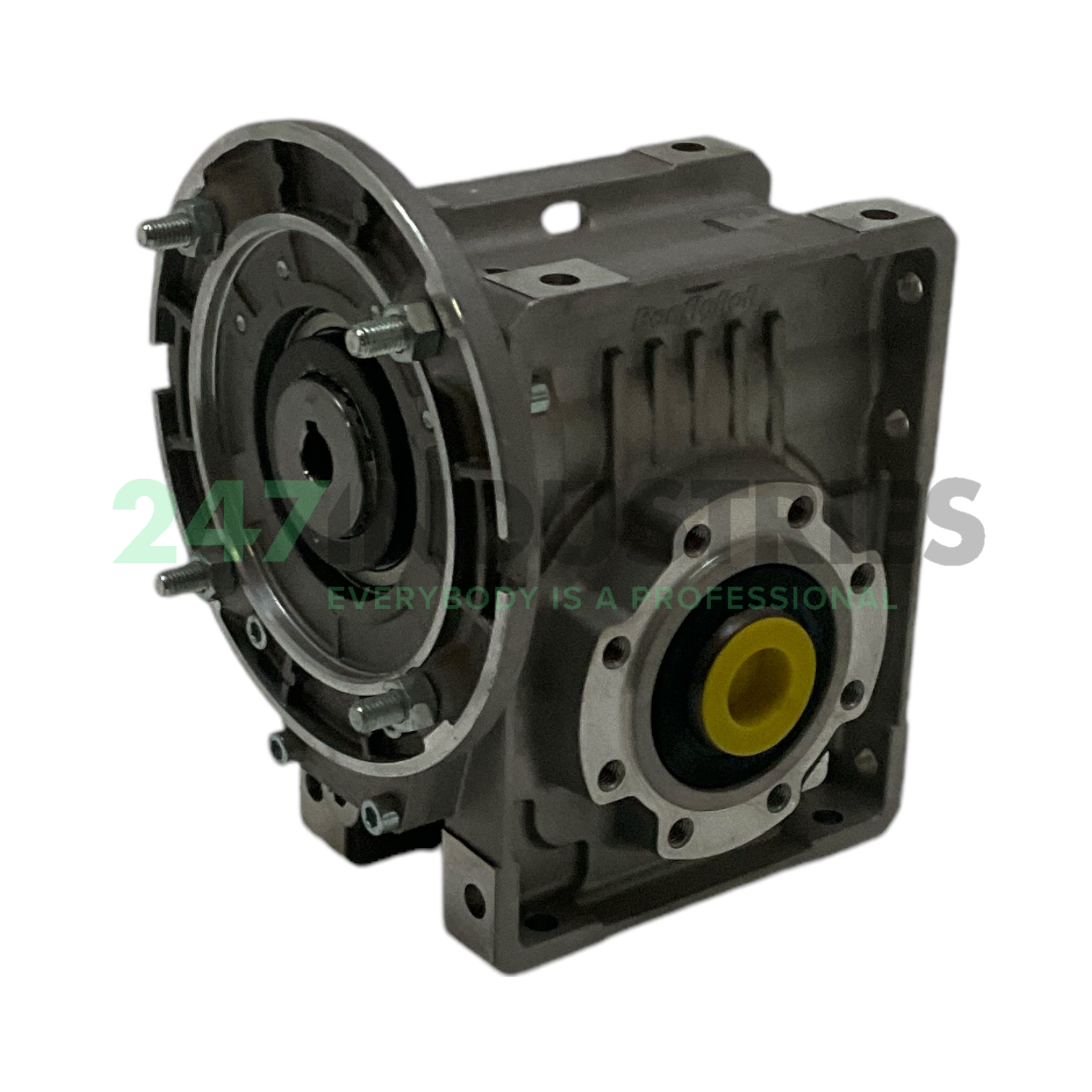 W63U100P71B5B3 Bonfiglioli