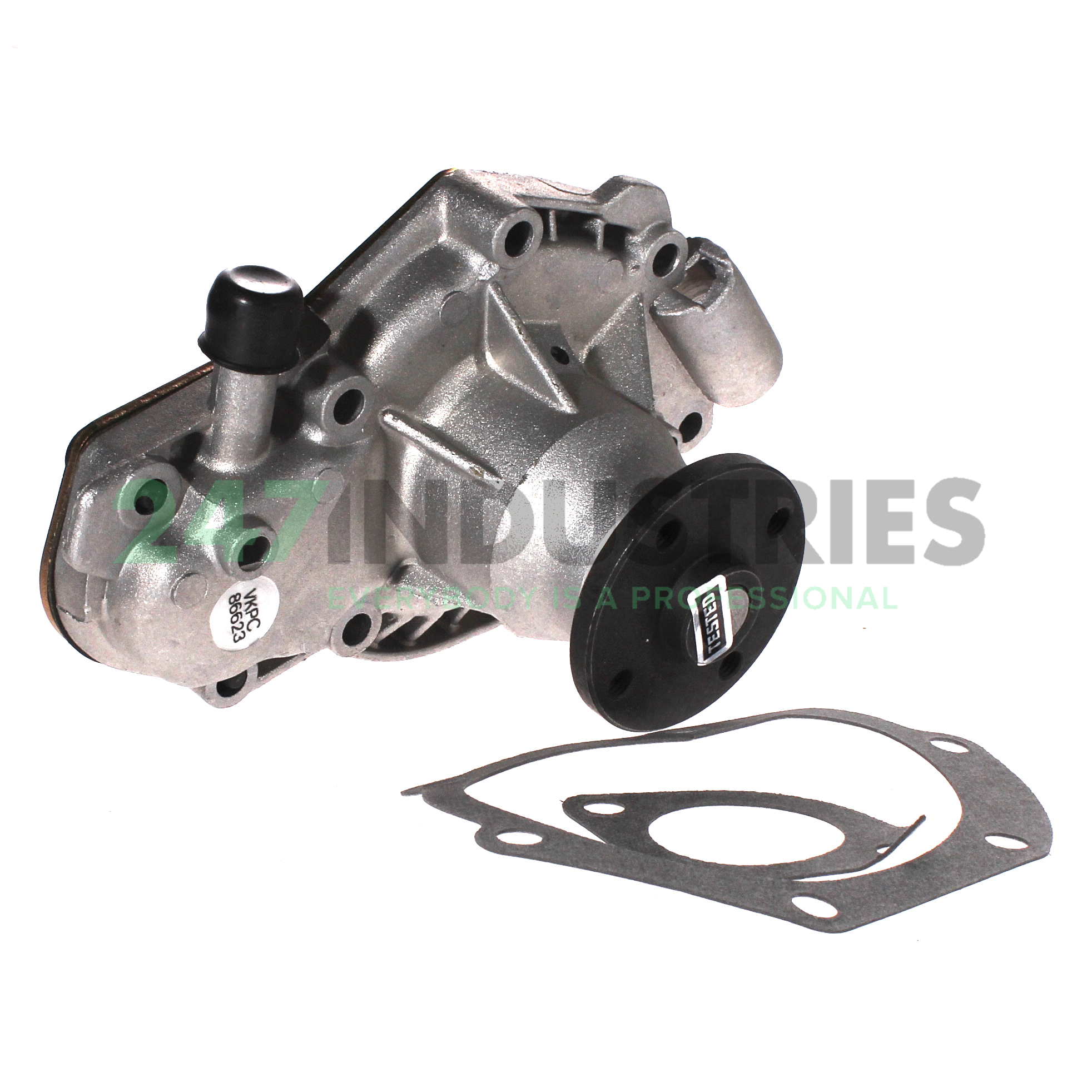 VKPC86623 SKF Image 1