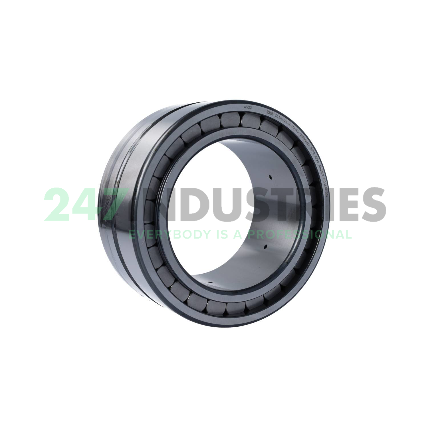 SL185024-A-C3-2S INA