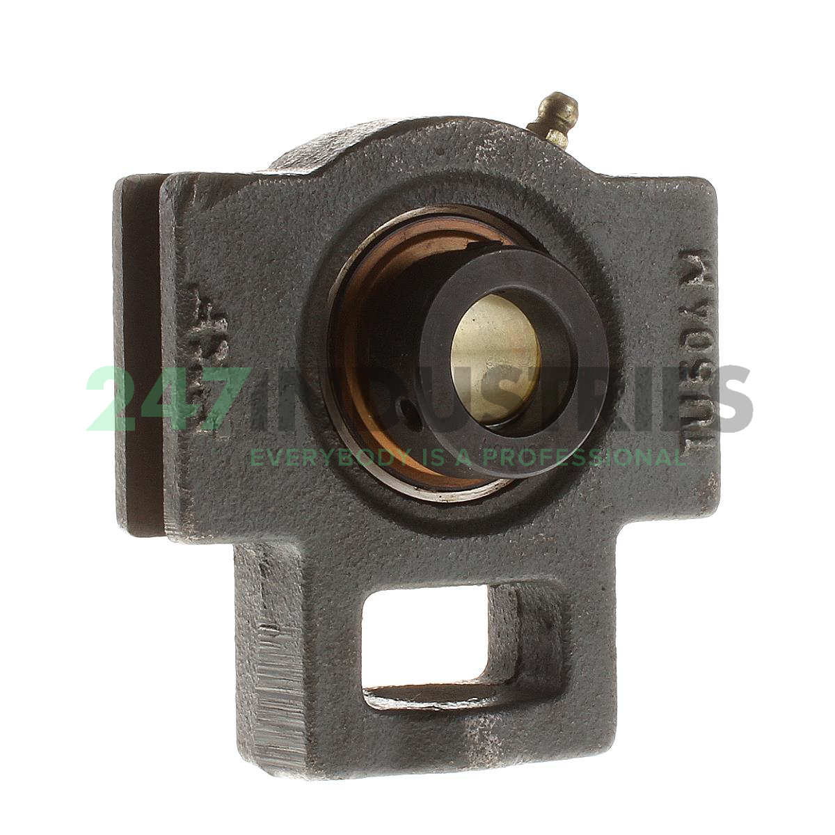TU20WR SKF Image 2