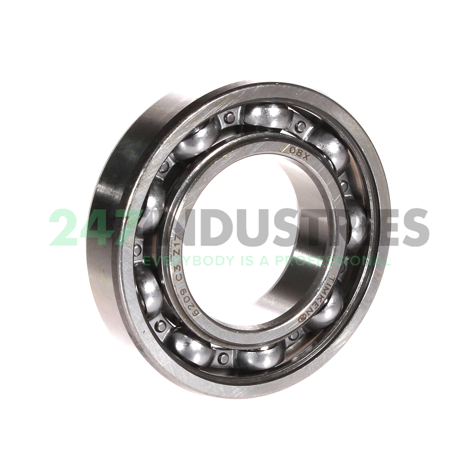 6209-C3 Timken