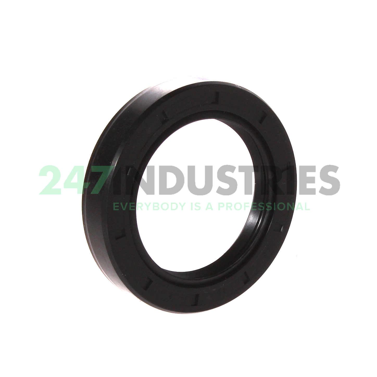 TC43X62X12 NAK Sealing Technologies