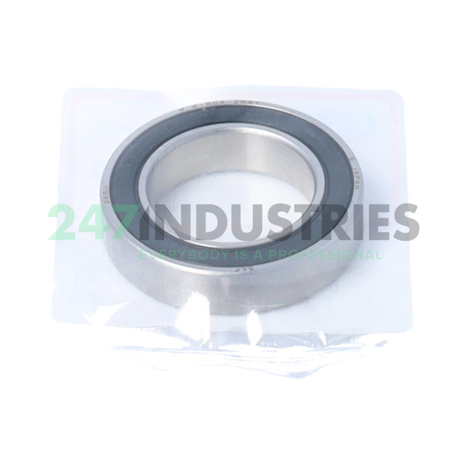 W61804-2RS1 SKF Image 2