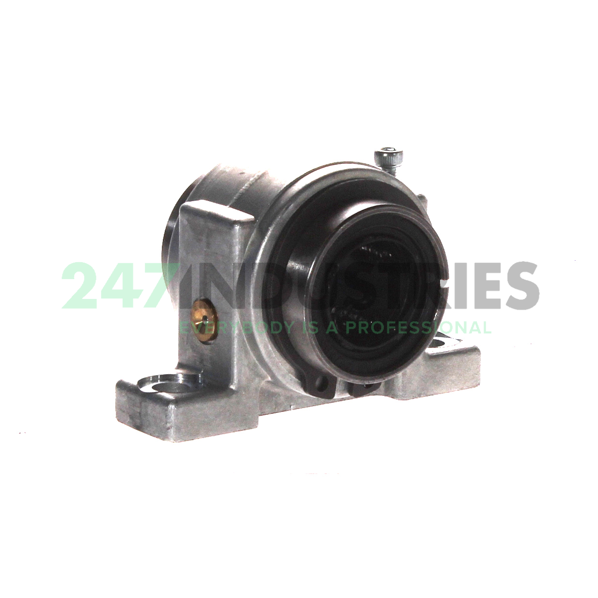 KGBS16-PP-AS INA Image 3