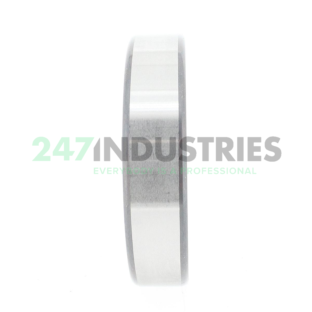 6009-RSR-C3 FAG Image 3