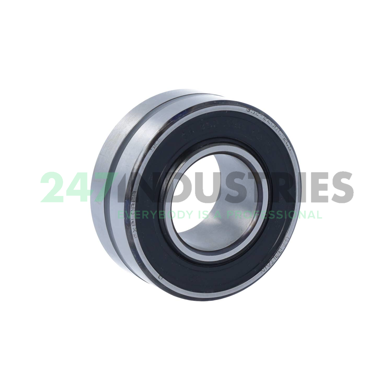 BS2-2206C-2CS SKF