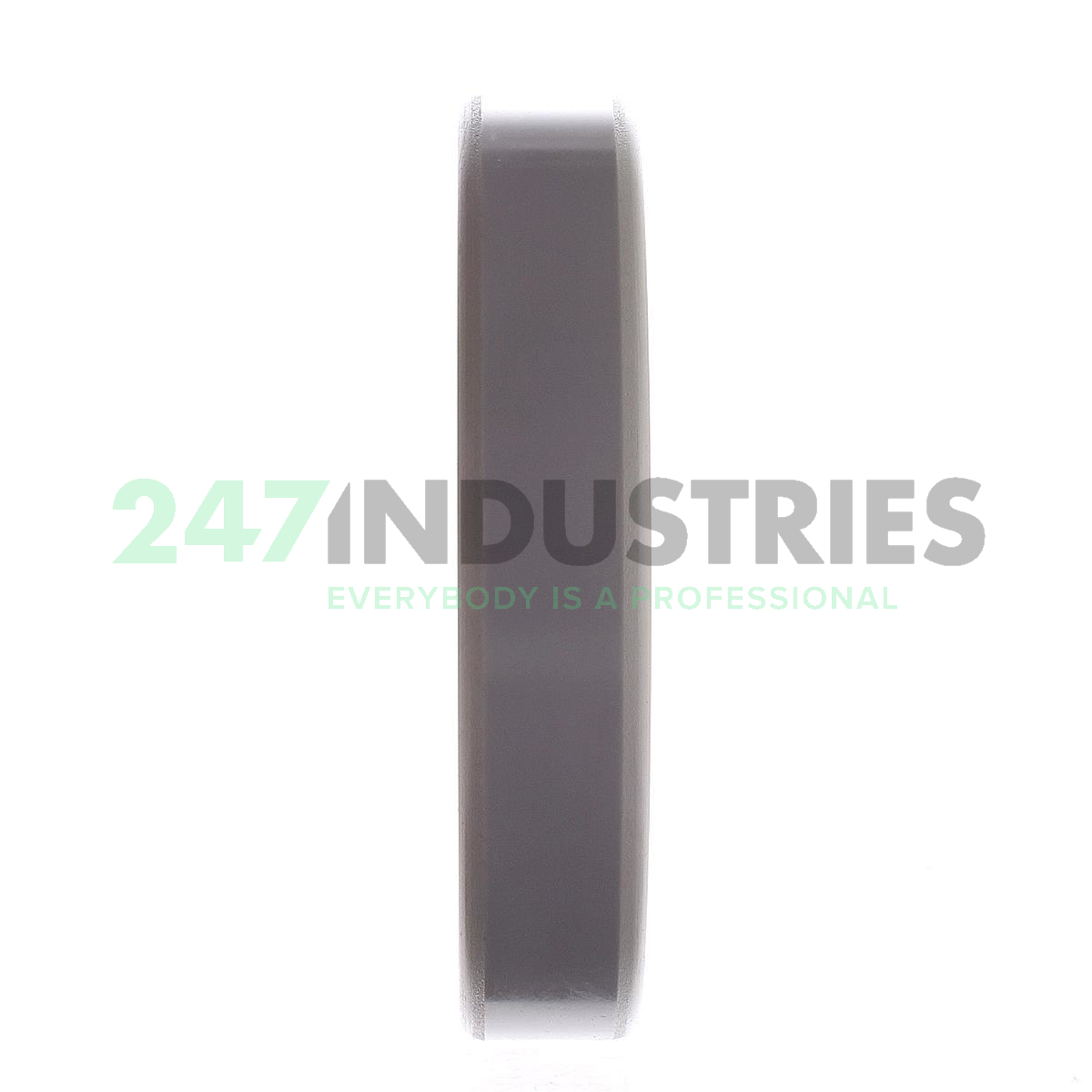 6219-M-J20AA-C3 FAG Image 3