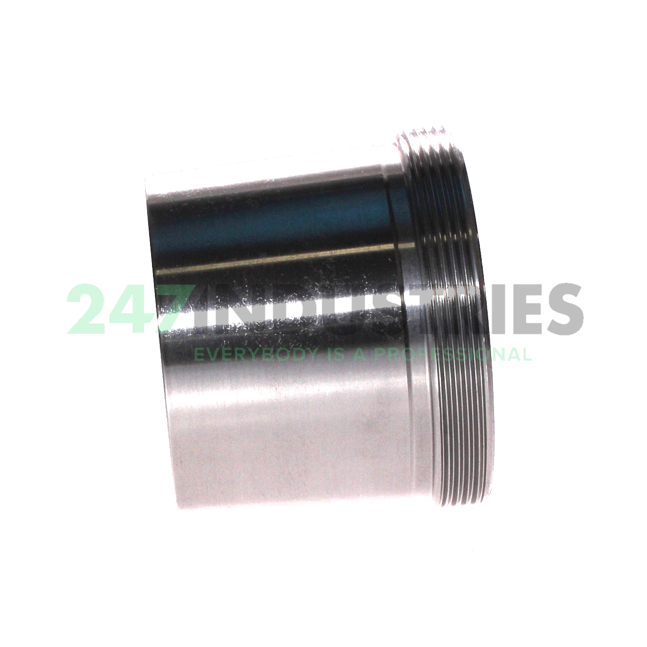 AHX2314 FAG Image 2