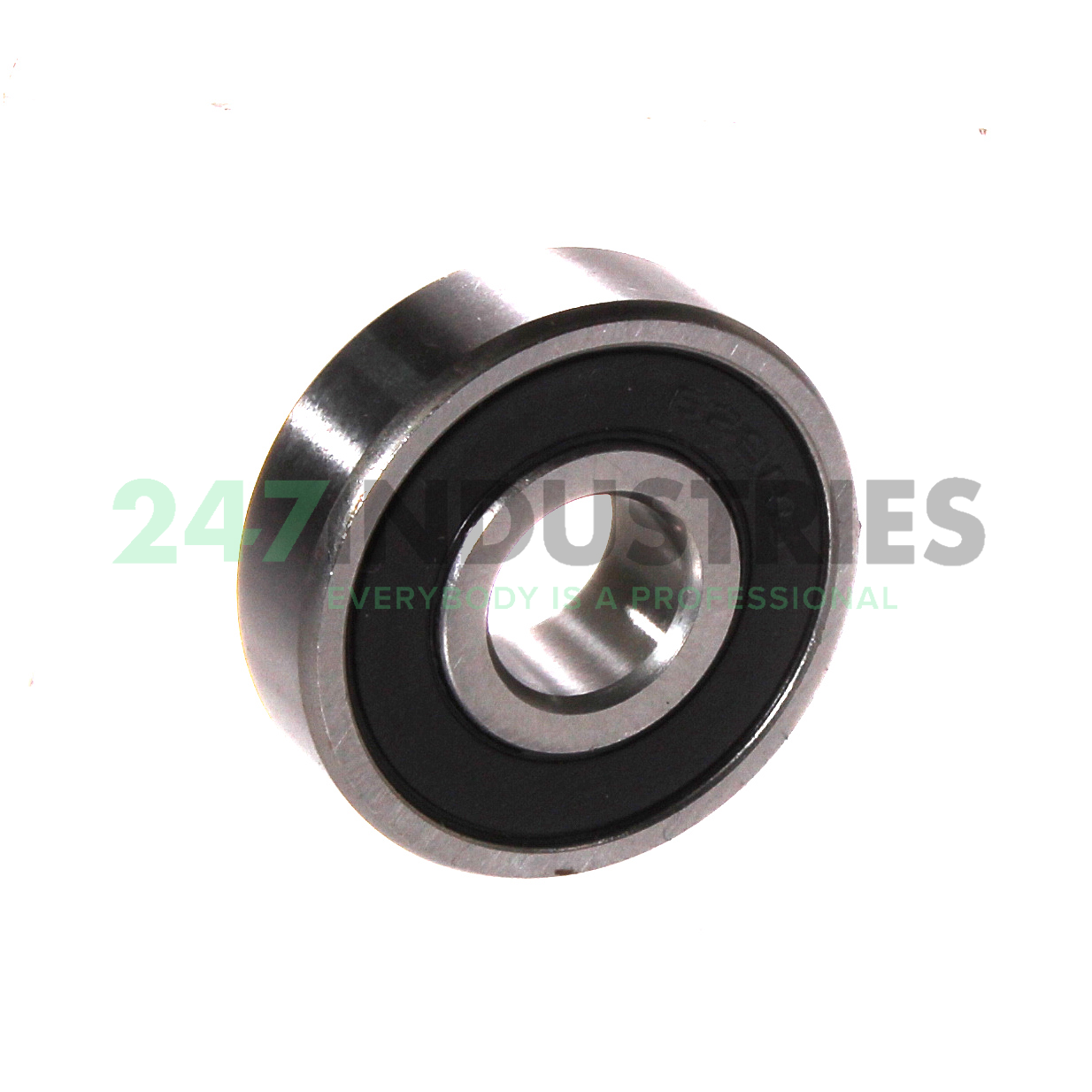 629 2RS Neutral Image 1