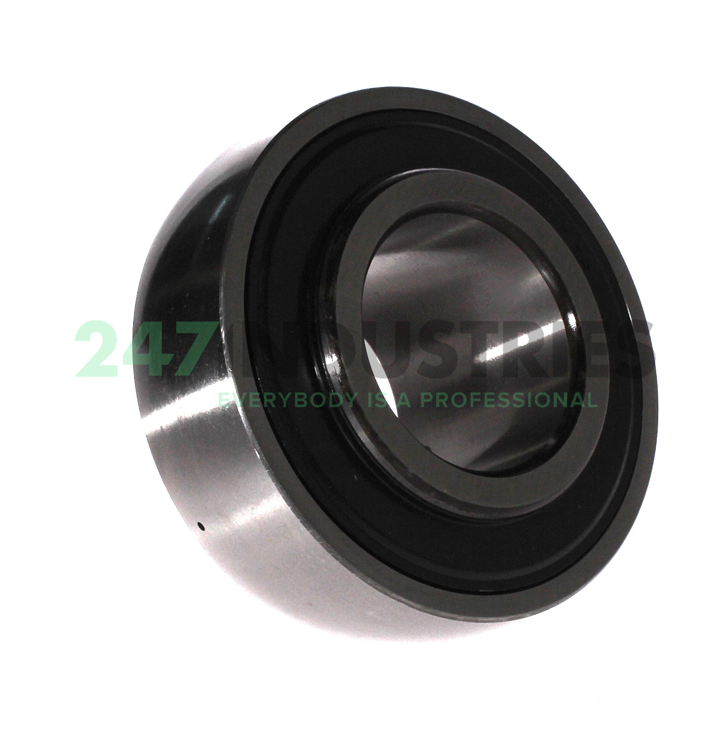 UC311 TR Image 2
